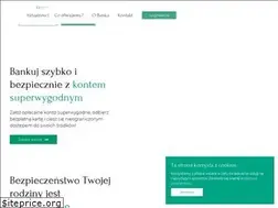 Sites similar to bszator.pl