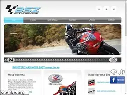 Sites similar to bszcompany.rs