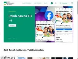 Sites similar to bszgierz.pl