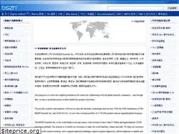 Sites similar to bszh.com