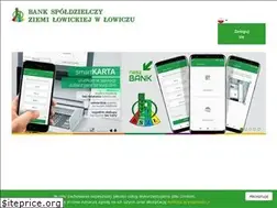 Sites similar to bszl.com.pl