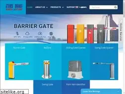 Sites similar to bsznmk.com