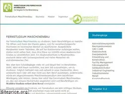 Sites similar to bszt-goerlitz.de