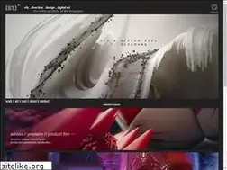 Sites similar to bt-3d.de