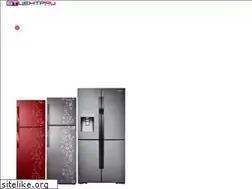 Sites similar to bt-centr.ru