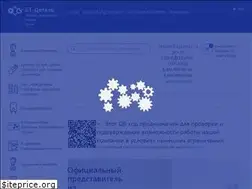 Sites similar to bt-detal.ru