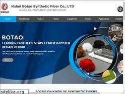 Sites similar to bt-fiber.com
