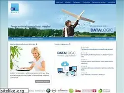 Sites similar to bt-group.lt