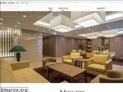 Sites similar to bt-higasikanagawa.com