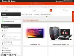 Sites similar to bt-hit.com.ua