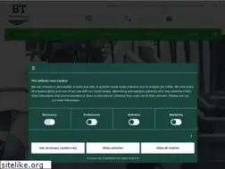 Sites similar to bt-innovation.de