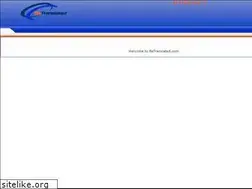 Sites similar to bt-intranet.com
