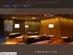 Sites similar to bt-kawasaki.com