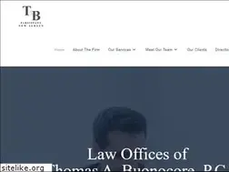 Sites similar to bt-law.com