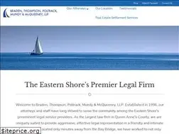 Sites similar to bt-lawyer.com