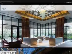 Sites similar to bt-meguro.com