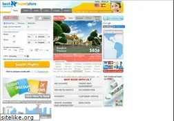 Sites similar to bt-store.com