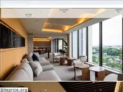Sites similar to bt-uenoikenohata.com