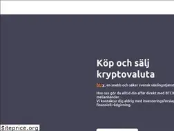 Sites similar to bt.cx