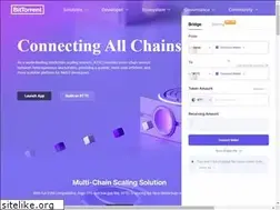 Sites similar to bt.io