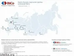 Sites similar to bt.su