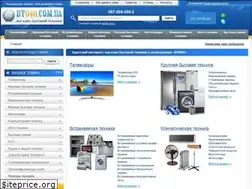 Sites similar to bt048.com.ua