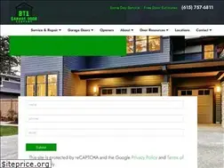 Sites similar to bt1doors.com