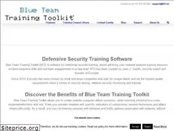 Sites similar to bt3.no