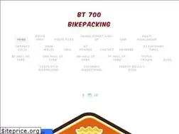 Sites similar to bt700.ca