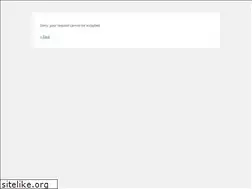 Sites similar to bta-gd.com