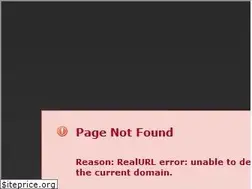 Sites similar to bta-international.de