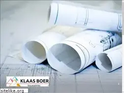 Sites similar to bta-kb.nl