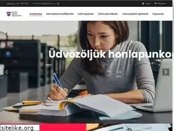 Sites similar to bta.co.hu