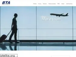 Sites similar to bta.co.rs