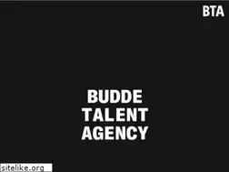 Sites similar to bta.com