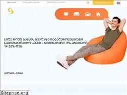 Sites similar to bta.ge