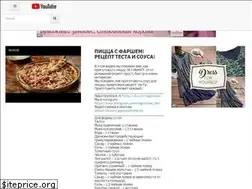 Sites similar to bta3y.site