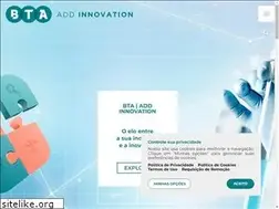 Sites similar to btaaditivos.com.br