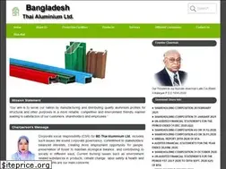 Sites similar to btaalu.com
