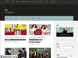 Sites similar to btaco.wordpress.com