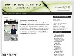 Sites similar to btaconline.com