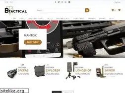 Sites similar to btactical.eu