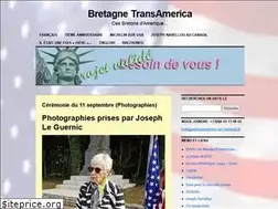 Sites similar to btagourin.com