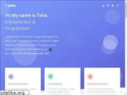 Sites similar to btaha.com