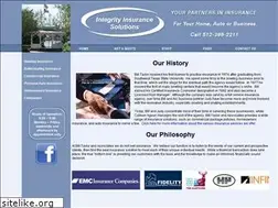 Sites similar to btainsurance.com