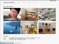 Sites similar to btakashi.jp