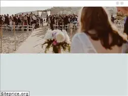 Sites similar to btakora.com