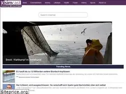 Sites similar to btalktv.com