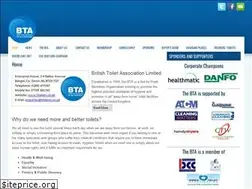 Sites similar to btaloos.co.uk