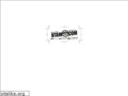 Sites similar to btam.com